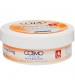 Cosmo Skin Revitalizing Face&Body Cream 250ml
